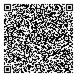 QR код "Гефест"