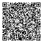 QR код "Викинг"