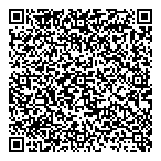 QR код "Баки.ру"
