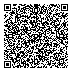QR код "АвтоРосс"