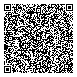QR код "Трак-Стоп"