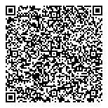 QR код "ПитерСнаб"