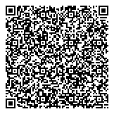 QR код "ИВ-Сервис"