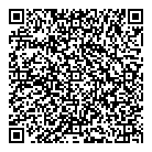 QR код "СВД-авто"