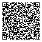 QR код "МОТУС"