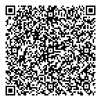 QR код "ЕВРОТРАКС"