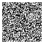 QR код "Геркулес Трак"