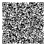 QR код "РосТехСпецСервис"