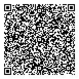 QR код "Мастер Турбо"