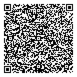 QR код "ИВ-ПАРНАС"