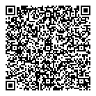 QR код "НПС"