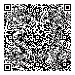 QR код "Нева Комплект"