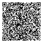 QR код "Мегатрак"