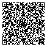 QR код "Модена СПб"