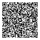 QR код "ГАЗ"