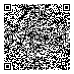 QR код "К-Мастер"