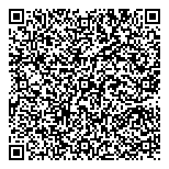 QR код "Дизельцентр"