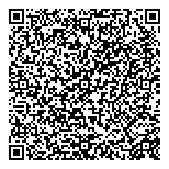 QR код "ТракЛайф"