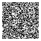 QR код "Armtek"