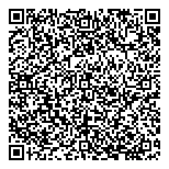 QR код "Посольство Уганды в г. Москве"