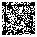QR код "Синитта СПб"