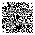 QR код "КарТА"