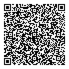 QR код "Унитрак"