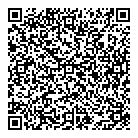QR код "КарАвто"
