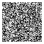 QR код "Faw-shop"