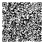 QR код "ВОСППЕР ДЕТАЛЬЗ"
