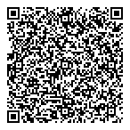 QR код "Авторайон"