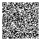 QR код "Авто-Лидер"