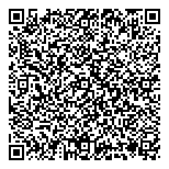 QR код "Агрегатика"