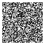 QR код "AutoBull"