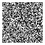 QR код "ПраймКомплект"