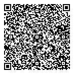 QR код "Приорат СПб"
