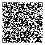 QR код "ZENIT SPECIAL PARTS"