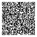 QR код "Danacom"