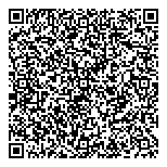 QR код "MAN-Сервис"