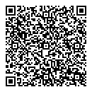 QR код "Mercedes"