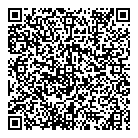 QR код "Iveco"