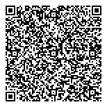 QR код "Юнит-Авто"