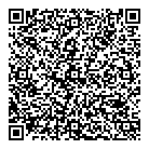 QR код "Камион"