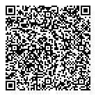 QR код "Инмекс"