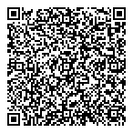 QR код "Гранат"