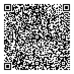 QR код "Автосервис"