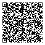 QR код "Турбомастер"