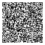 QR код "Спектр"