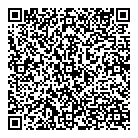 QR код "ВалТи"