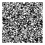 QR код "УралАвто-СПб"
